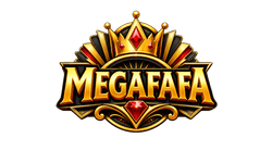 daftar demo slot